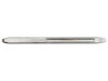 YATO YT-0810 600 MM WRECKING BAR