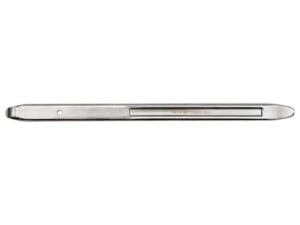 YATO YT-0810 600 MM WRECKING BAR