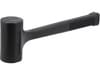 YATO YT-4622 900 G DEAD BLOW RUBBER MALLET - Image 2