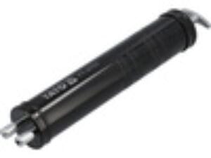 YATO YT-0707 0.5L OIL TRANSFER PUMP