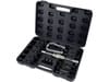 YATO YT-25390 15PCS BEARING EXTRACTOR SET - Image 3