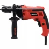 Electric impact drill