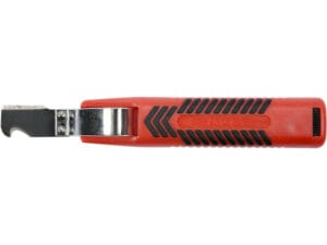cable stripper