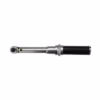 YATO YT-07723 1/4″ 4-20NM TORQUE WRENCH