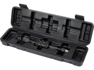 YATO YT-0617 DIESEL INJECTOR PULLER