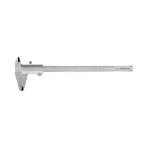 YATO YT-72002 0-150MM VERNIER CALIPER