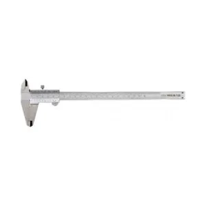YATO YT-72002 0-150MM VERNIER CALIPER