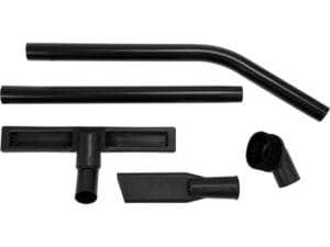 YT-85710 2400W 70L WET/DRY VACUUM CLEANER