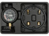 VACUUM AND FUEL PUMP TESTER