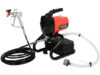 AIRLESS PAINT SPRAYER