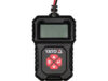 BATTERY TESTER