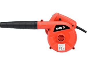YATO YT-85170 600W BLOWER