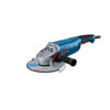 BOSCH GWS 27-230 (06018C50P0) ANGLE GRINDER