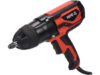 ELECTRIC IMPACT WRENCH