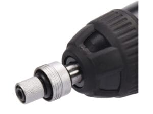 YATO YT-82021 1/2″ 1020W 600NM ELECTRIC IMPACT WRENCH