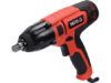 ELECTRIC IMPACT WRENCH