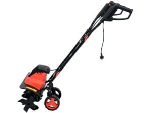 YATO YT-84850 ELECTRIC TILLER