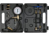 FUEL INJECTION PRESSURE METER SET