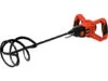 HAND HELD MIXER