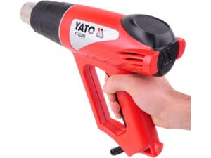 YATO YT-82288 HOT AIR GUN