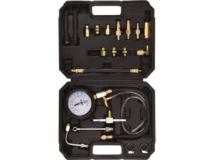Petrol-And-Diesel-Pressure Set