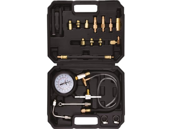 Petrol-And-Diesel-Pressure Set