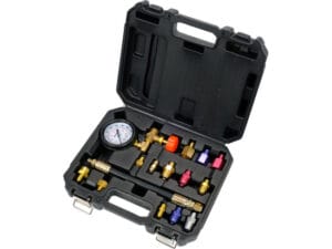 YATO YT-73045 POWER STERING TESTER KIT