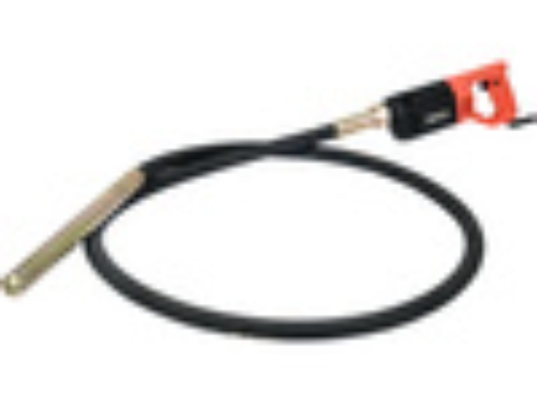 YATO YT-82600 1200W Concrete Vibrator | Toolz.ng