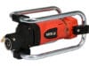SET OF CONCRETE VIBRATOR