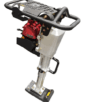 YATO YT-84832 TRAMPING RAMMER