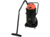 VACUUM CLEANER 2400W