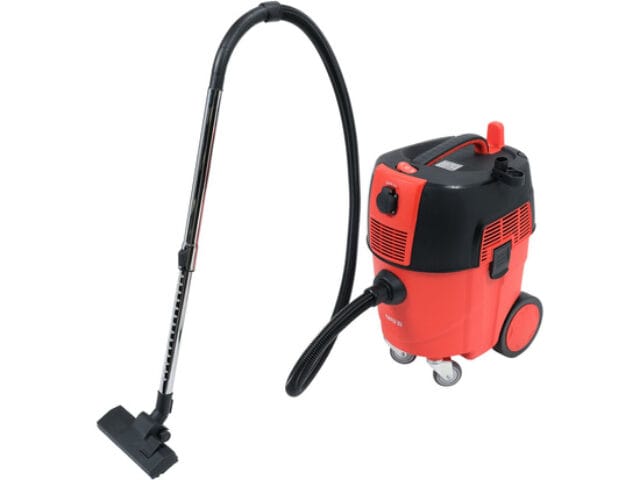 VACUUM CLEANER 1600W