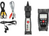 WIRE TRACKER ANTI-INTERFERENCE