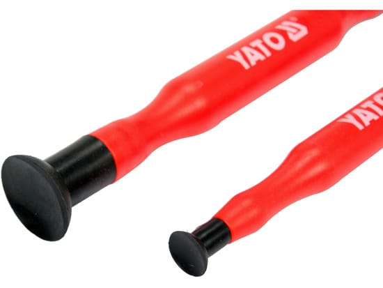 YATO YT-06187 2PCS VALVE GRIDING SET - Image 3