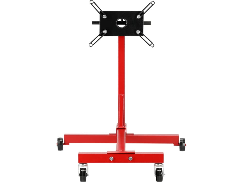 YATO YT-55570 ENGINE STAND 450KG - Image 2