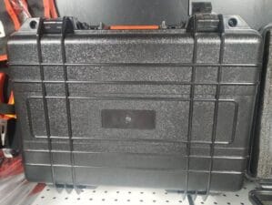 YATO YT-07882 303-1000NM 1/2″ X 3/4″DRIVE TORQUE MULTIPLIER