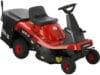 YATO YT-85550 432CC GARDEN TRACTOR MOWER