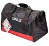 YATO YT-74402 15” TOOL BAG
