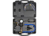 YATO YT-72995 COOLING SYSTEM VACCUM PURGE AND REFILL SET