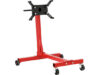 engine stand