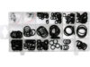 YATO YT-06877 225 PCS O- RING ASSORTMENT
