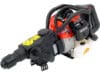 YATO YT-82138 45J SDS MAX PETROL ROTARY HAMMER