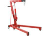YATO YT-55556 1000KG SHOP CRANE