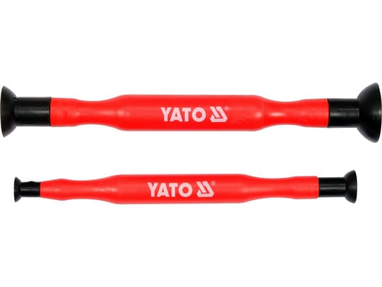 YATO YT-06187 2PCS VALVE GRIDING SET