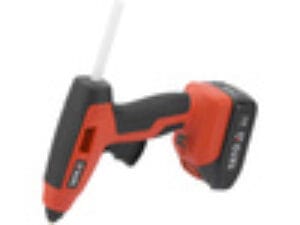YATO YT-82854 18V GLUE GUN