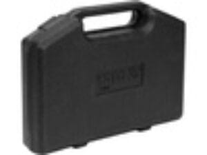 YATO YT-07110 7PCS GREASE GUN ADAPTORS SET