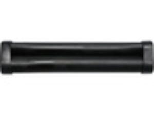 YATO YT-17002 5T HYDRAULIC BOTTLE JACK