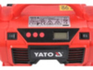 YATO YT-23247 18V INFLATOR