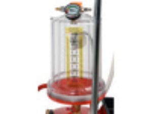 YT-07190 70L PNEUMATIC OIL DRAIN/EXTRACTOR