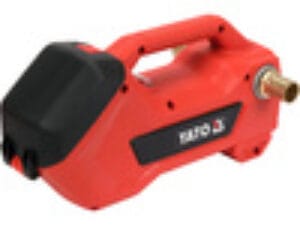 YATO YT-85290 18V WATER AND OIL PUMP
